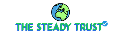 The Steady Trust